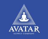 https://www.logocontest.com/public/logoimage/1627407912Avatar Supply Company 6.jpg